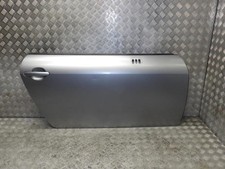 Porte droit audi d'occasion  Aubagne