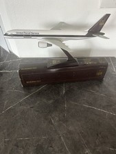 Rare 1990s ups for sale  OLDHAM