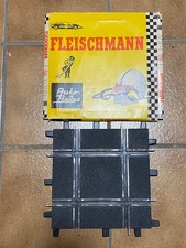 Fleischmann autorally kreuzung gebraucht kaufen  Kitzingen-Umland
