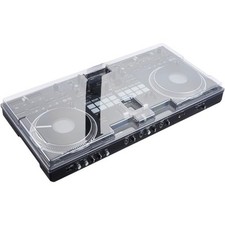 Decksaver pioneer ddj gebraucht kaufen  Oschatz