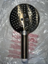hansgrohe raindance for sale hansgrohe raindance for sale Mishawaka