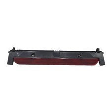 1489380080 fanale stop usato  Ferrara
