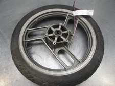 Yamaha srx400 srx600 for sale  NEWCASTLE