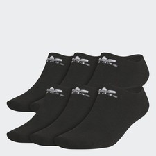 Adidas men trefoil for sale  Spartanburg