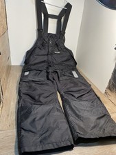 Frabill bib float for sale  Layton
