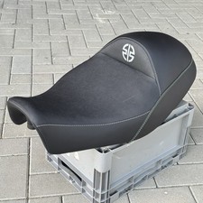 Kawasaki z650rs sitzbank gebraucht kaufen  Amelinghausen