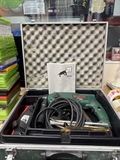 Bosch cel pbh for sale  HERNE BAY