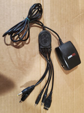 Gigaware charger psp for sale  USA