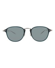 mont blanc glasses for sale  Los Angeles