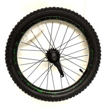 Dynacraft rear bicycle for sale  Tulsa