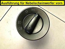 Lichtschalter ford galaxy gebraucht kaufen  Warendorf