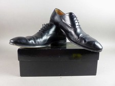 Magnanni herren schuhe gebraucht kaufen  Bad Birnbach