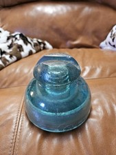 293 locke insulator for sale  Eureka