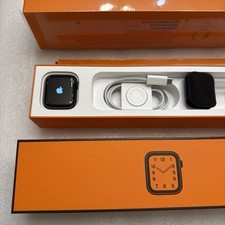 Apple watch series for sale Apple watch series for sale  Seattle