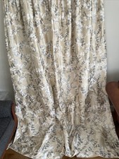 Pair laura ashley for sale Pair laura ashley for sale  WIGAN