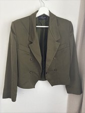 Vintage lorraine chase for sale  LLANGEFNI