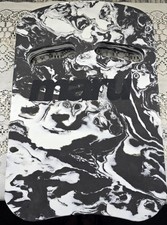 Swimming kickboard swim for sale  BIRMINGHAM