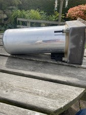 Carver cascade caravan for sale  BODMIN