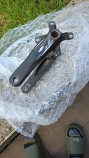 Shimano zee m640 for sale  PONTYPRIDD