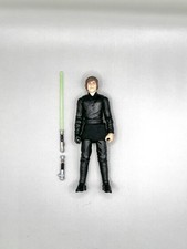 Star wars 3.75 for sale  Chula Vista