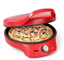 Princess forno per usato  Raffadali