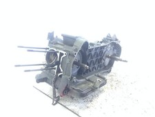 Carter motore albero usato Carter motore albero usato  Italia