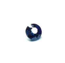 1.1ct loose natural for sale  AXMINSTER