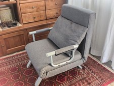 schienale letto usato schienale letto usato Vittuone