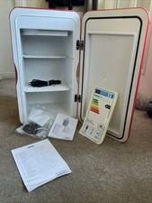 Mobicool f16ac cool for sale  BASINGSTOKE