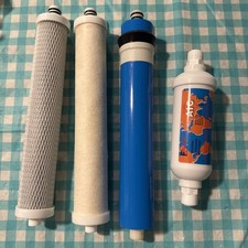 culligan for sale culligan for sale El Paso