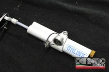 Ammortizzatore sterzo öhlins usato  Italia