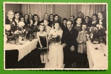 Altes fotos vintage gebraucht kaufen  Berlin