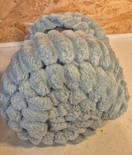 Luxury ribbed cord for sale  PETERSFIELD