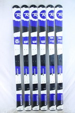 Rossignol scan used for sale  USA