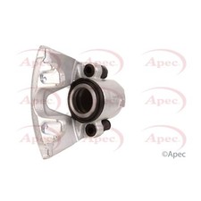 Brake caliper bora for sale  UK