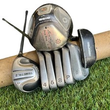 Beginner stiff flex for sale  Oceanside