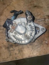 Alternator dodge pickup for sale  Cadet