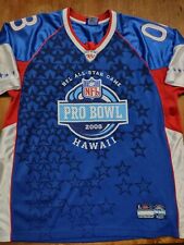 2008 nfl pro for sale  Freeport