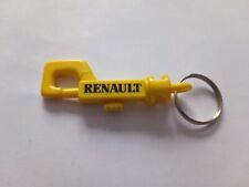Porte clés mousqueton d'occasion  Nantes-