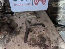 David brown780 steering for sale  BRISTOL