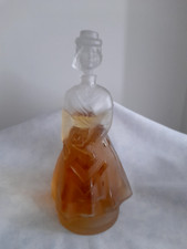 Rare grand flacon d'occasion  Toulon-