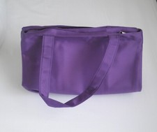 Sac main femme d'occasion  Argentan