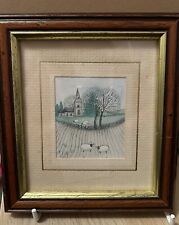 Sharon jervis floral for sale  READING