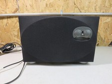 subwoofer ativo home theater comprar usado subwoofer ativo home theater comprar usado Enviando para Brazil