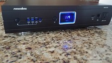 panamax surge protector 5100 for sale panamax surge protector 5100 for sale Corona