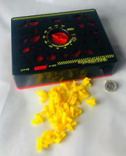 Board game perfection for sale  BLACKPOOL