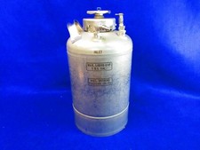 Millipore gal dispensing for sale  Madison
