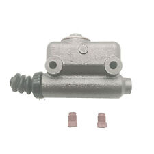 Brake master cylinder for sale  Phoenix