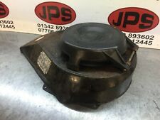 Metal fan flywheel for sale  GODSTONE
