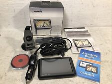 Garmin gps satellite for sale  Bolingbrook